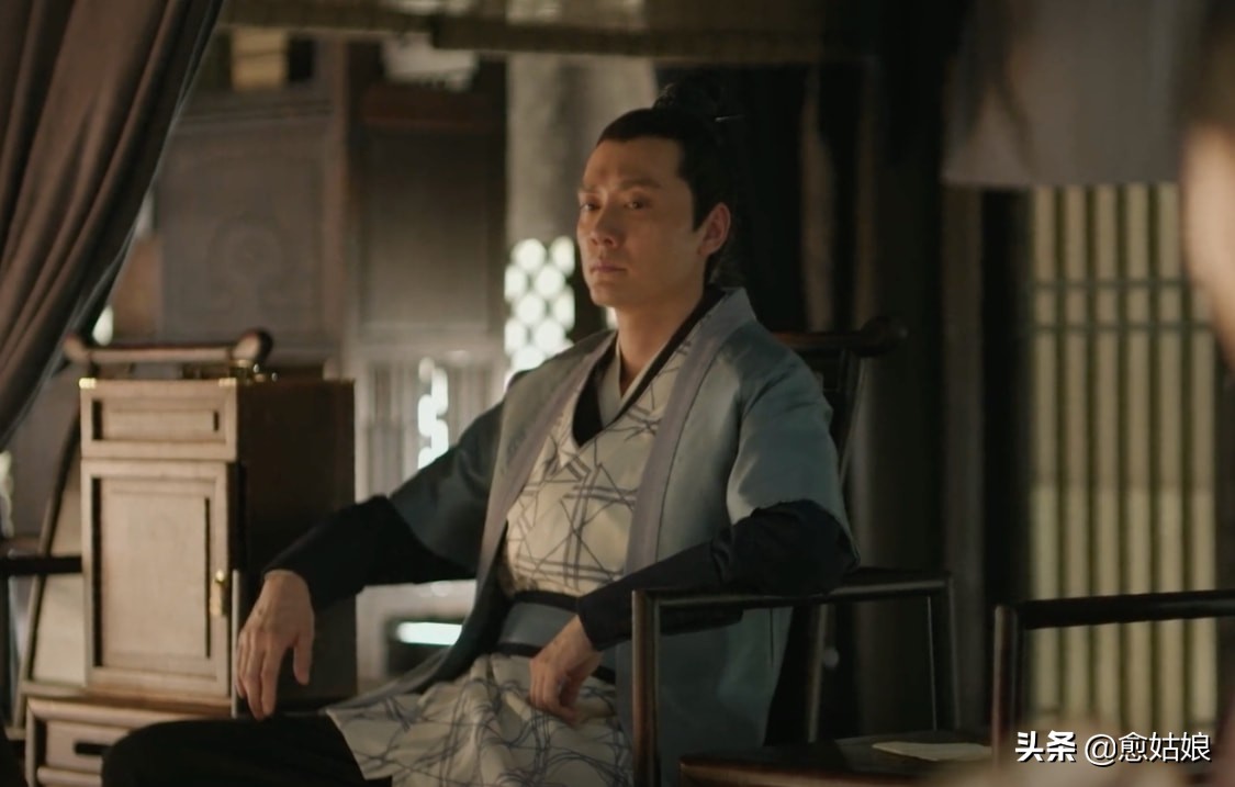 冯绍峰演技浮夸的图,冯绍峰出道以来的感情经历