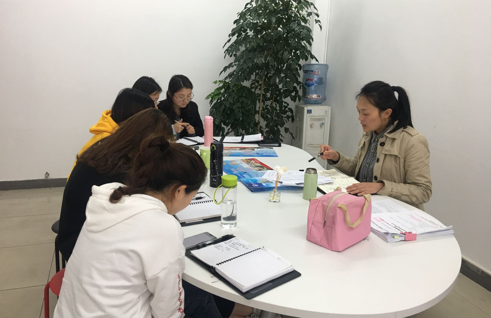 读研导师没有课题怎么办,读研期间拒绝导师的课题