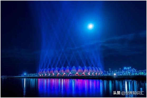 爱尔兰趣事视频,关于爱尔兰的十大知识