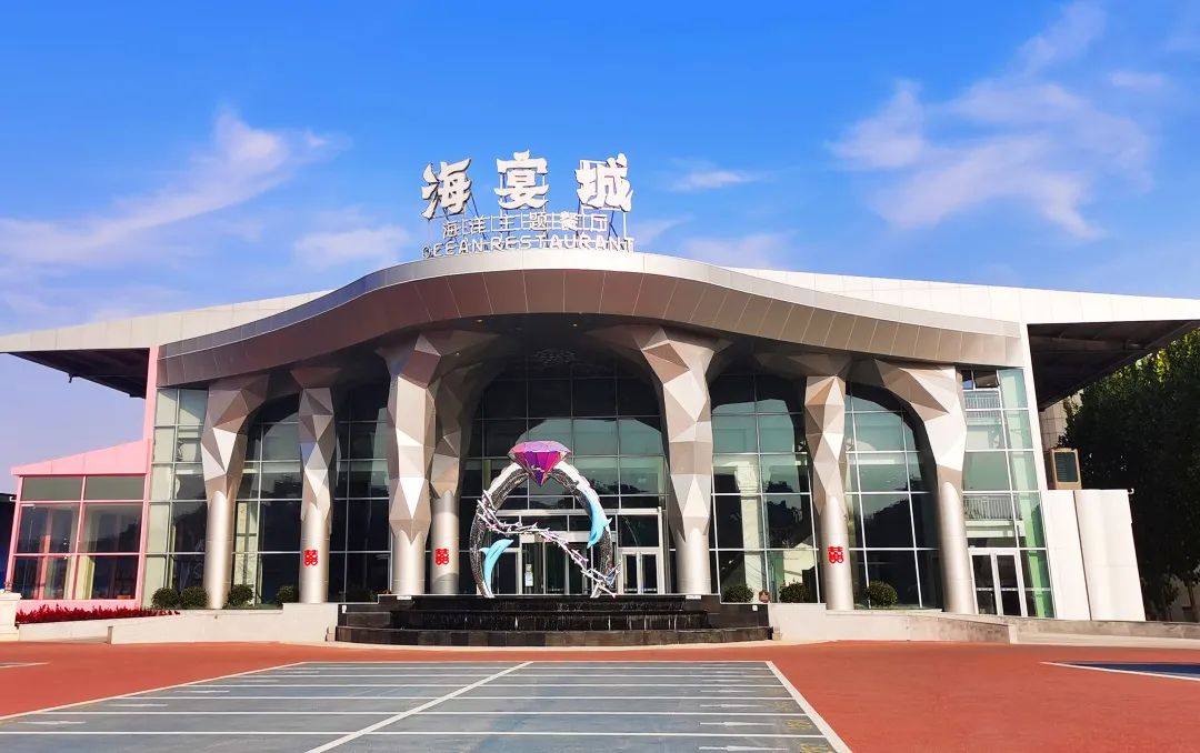 1532攻略,一大两小亲子游旅游攻略