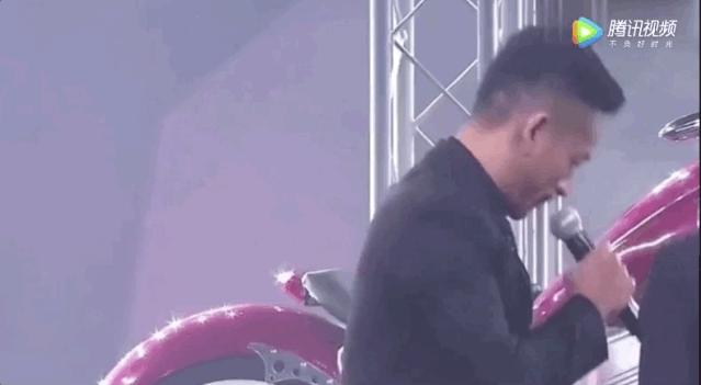 给小三分手费1500万,给小三丰厚的分手费