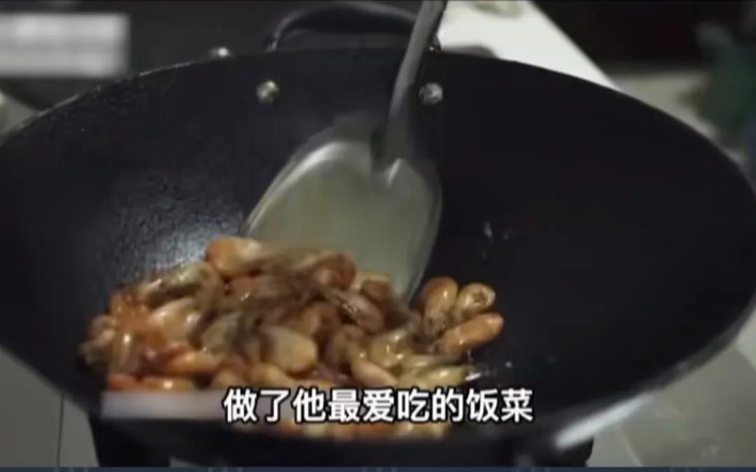 中国首家“安乐死”医院病人不再接受任何治疗,1集