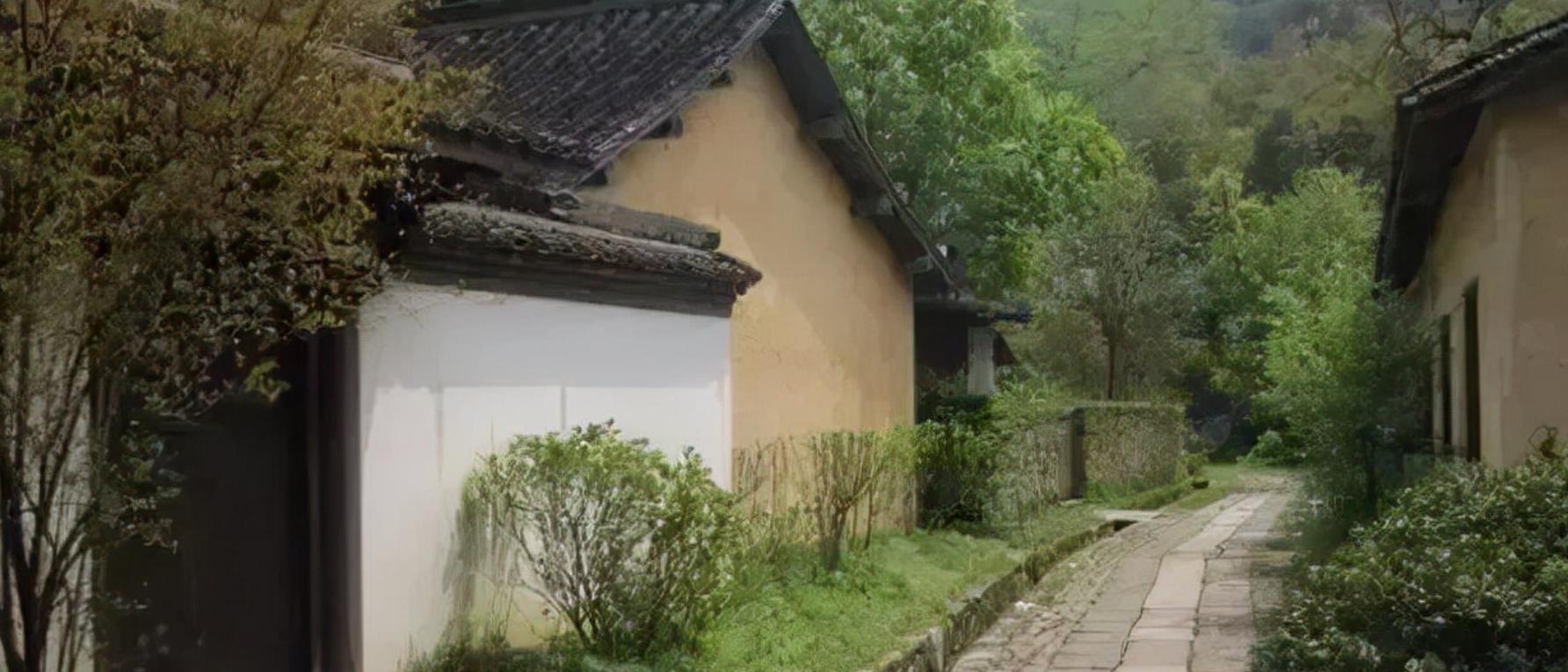 婴儿在自家门口被狗咬死,父母留孩子在家被狗咬死