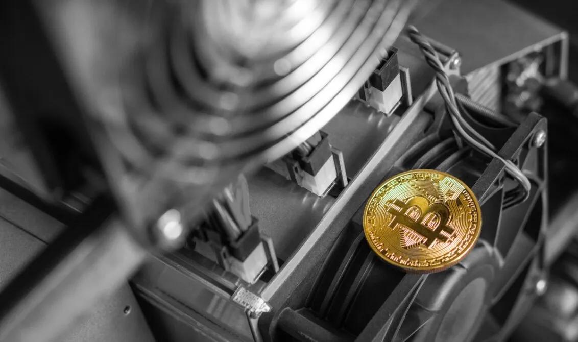 什么是*币特比**挖矿以及*币特比**是怎么生产出来的