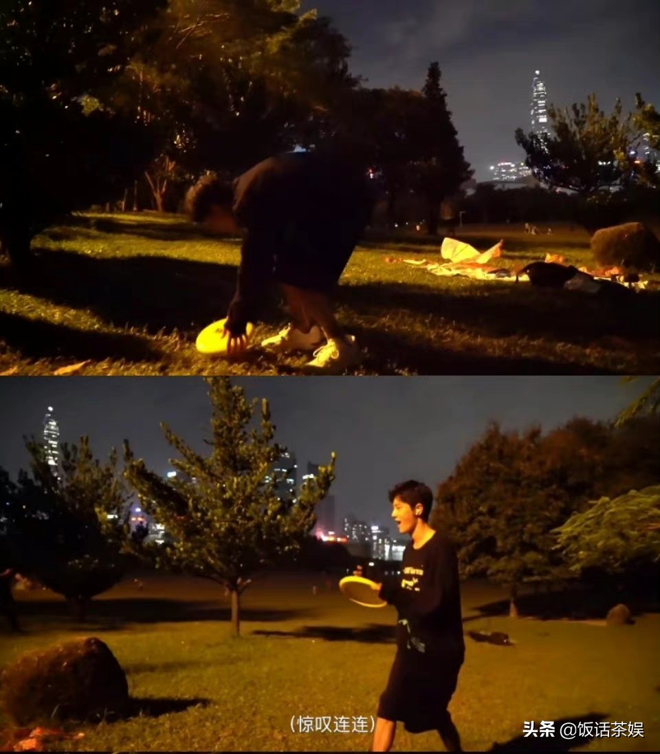 肖战商业价值再次提升,肖战被称为财神爷