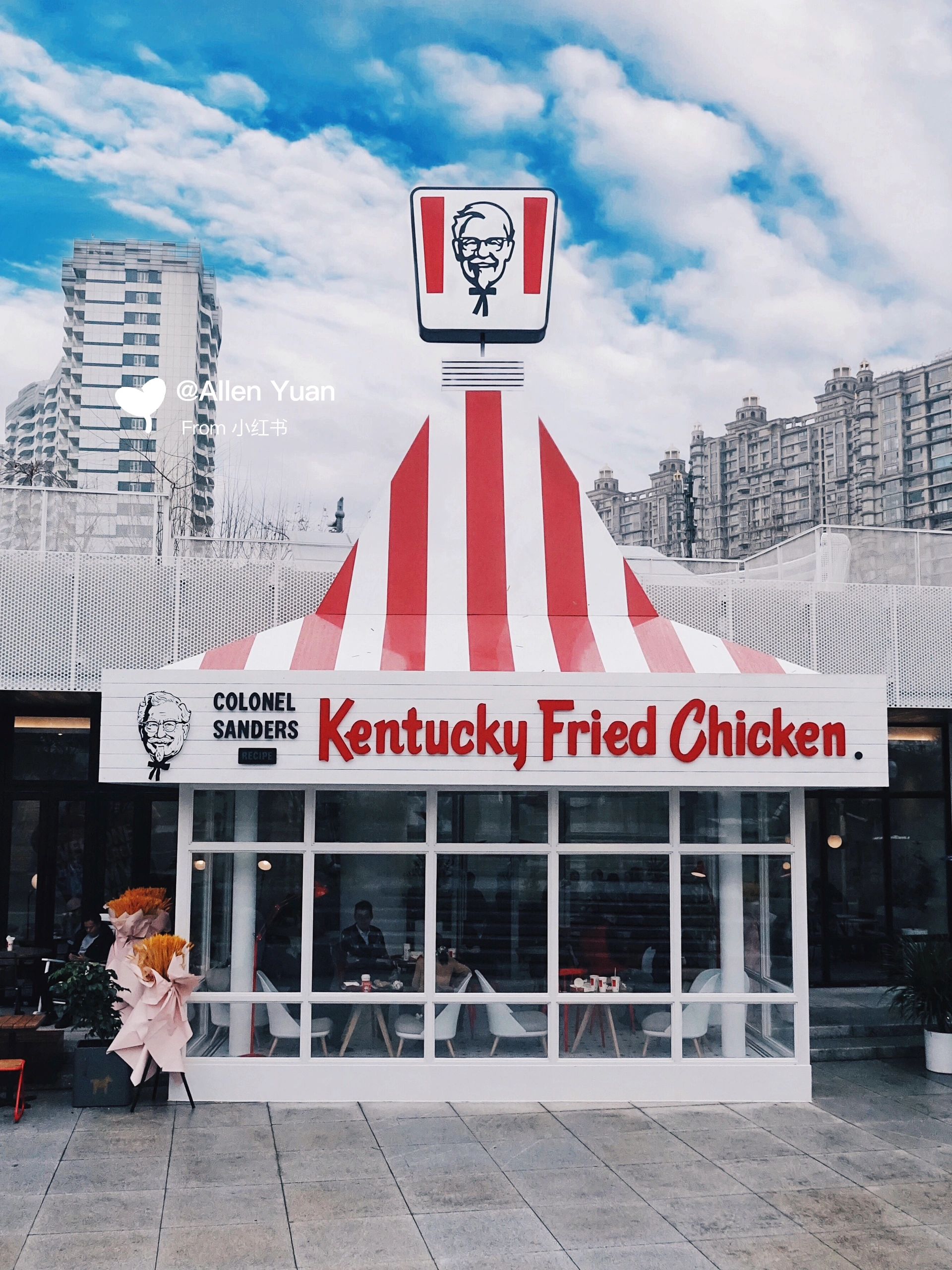 上海旅游攻略7大必去景点,上海旅游攻略必去的10大景点