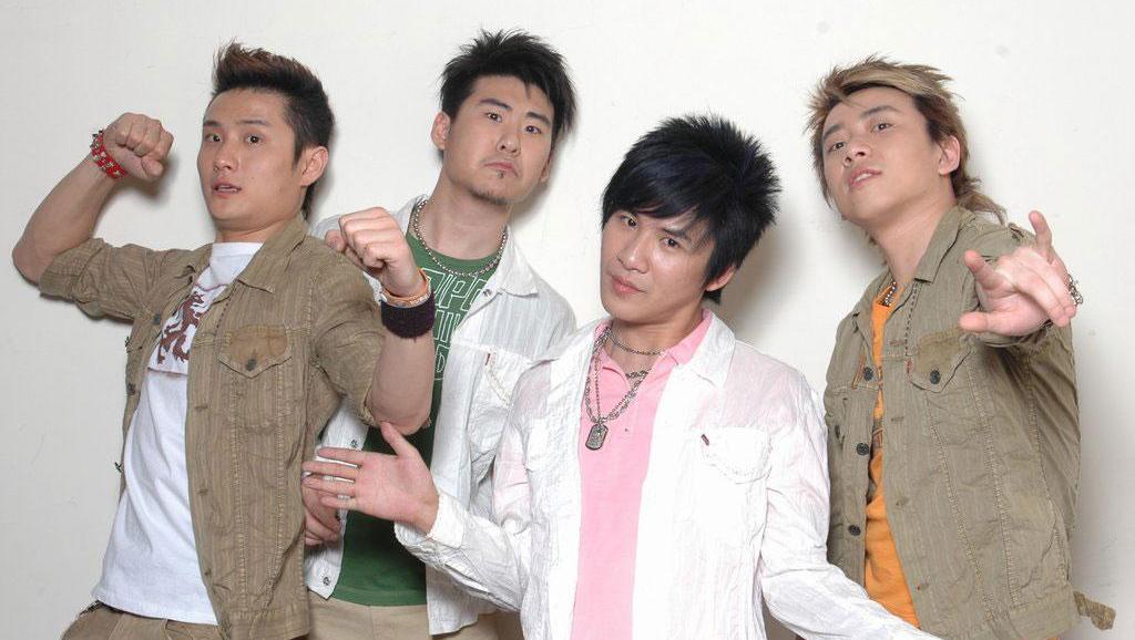 人间清醒大张伟谈青春期,大张伟年轻时的荒唐事