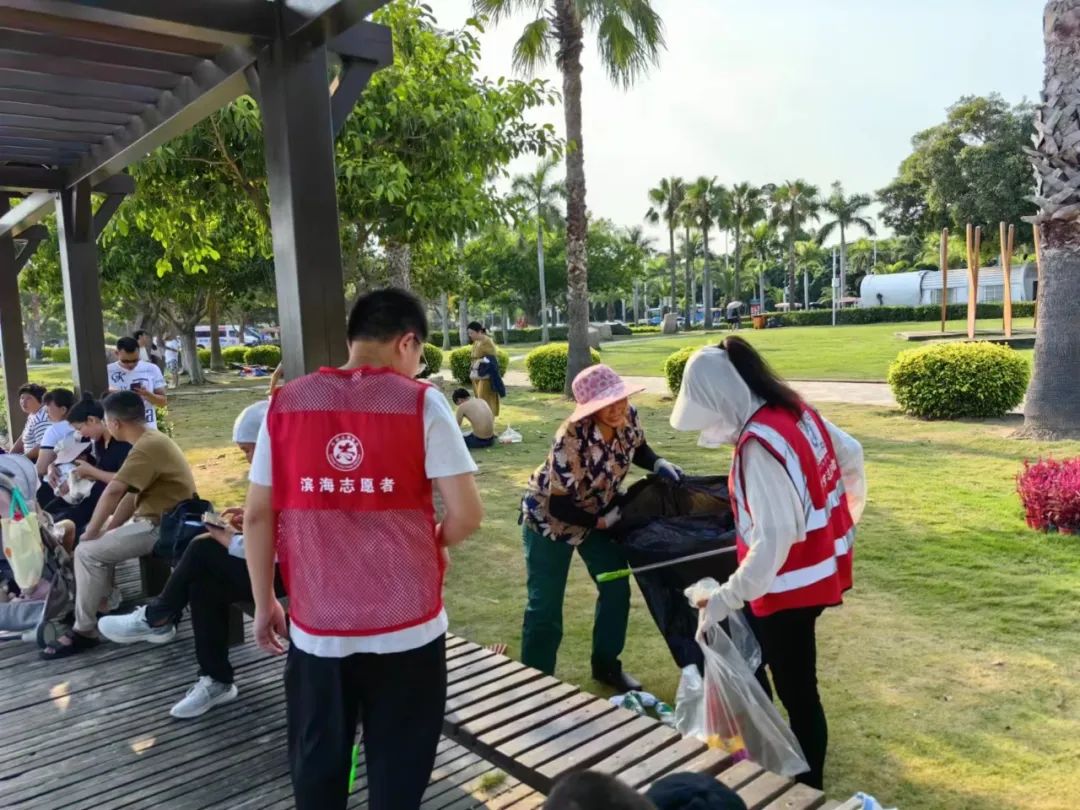 雷霆突击捍卫祖国领土,雷霆行动硕果累累