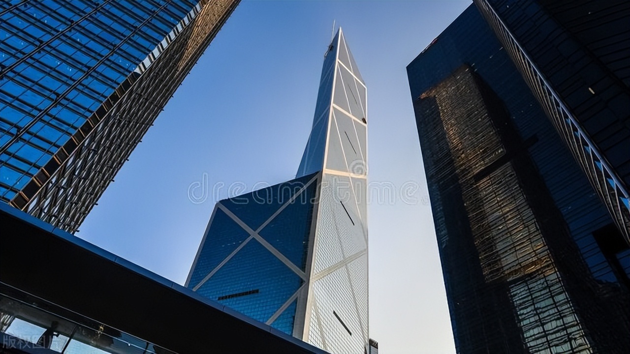 棣欐腐涓浗閾惰澶у帵椋庢按,棣欐腐涓浗閾惰澶у帵閿﹂菠