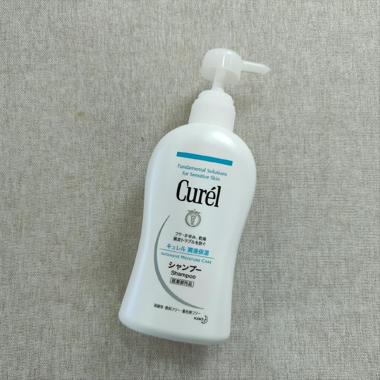 2019年洗发水排行榜,2022流行洗发水