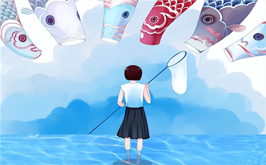 最近总是和男朋友吵架怎么办,现在和男朋友老是吵架怎么办