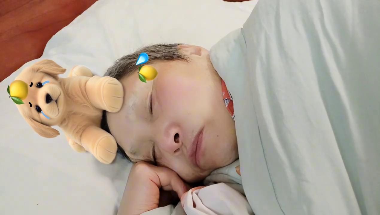 表演型人格障碍为什么冷漠无情,给表演型人格障碍提建议