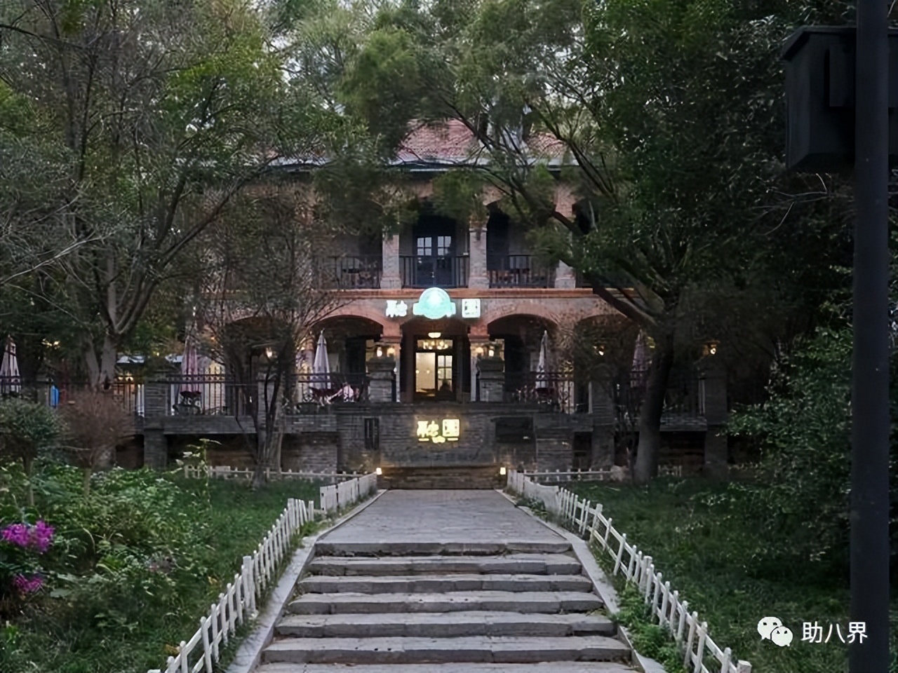 武汉十大旅游景点排名,武汉江夏网红打卡景点大全