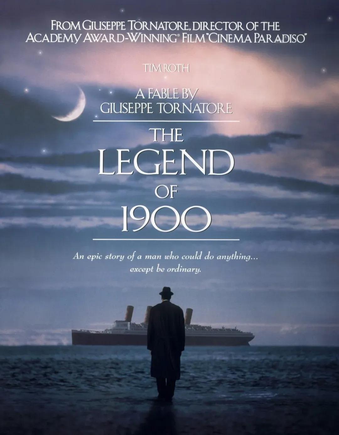 精选30部高分经典电影,此生必看的100部高分电影推荐一下