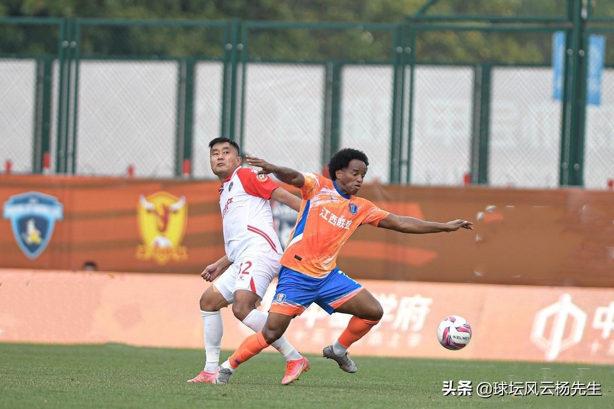 中甲足球队最新积分榜,中国足球中甲联赛赛程表