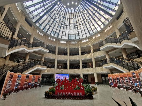 震撼武汉最新城市宣传片全网刷屏,武汉震撼的地方