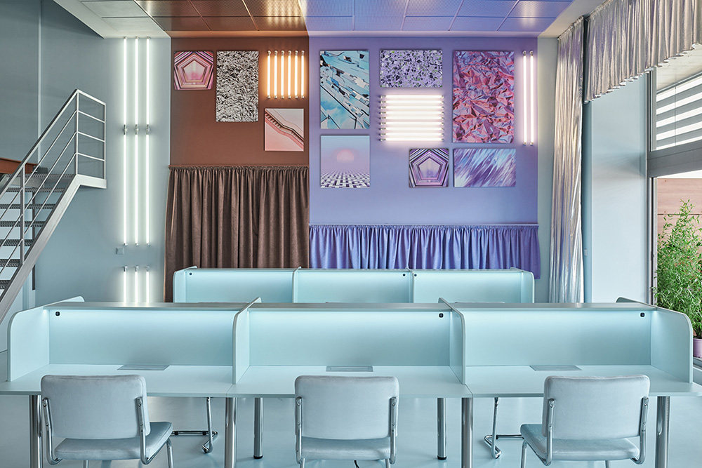 2023年潘通流行色rgb,cdrx4潘通调色板在哪里