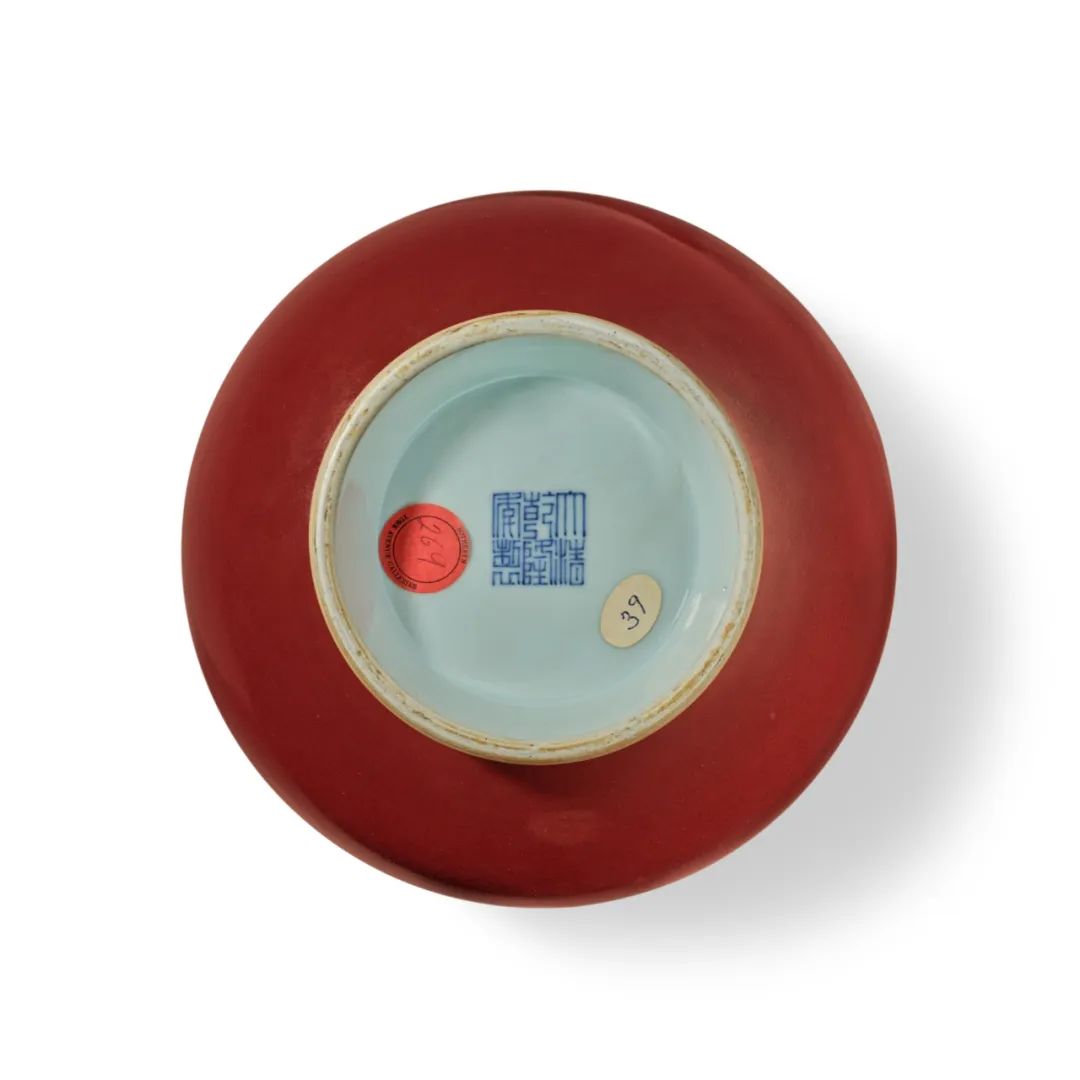 苏富比拍卖的国宝,苏富比拍卖宝石图