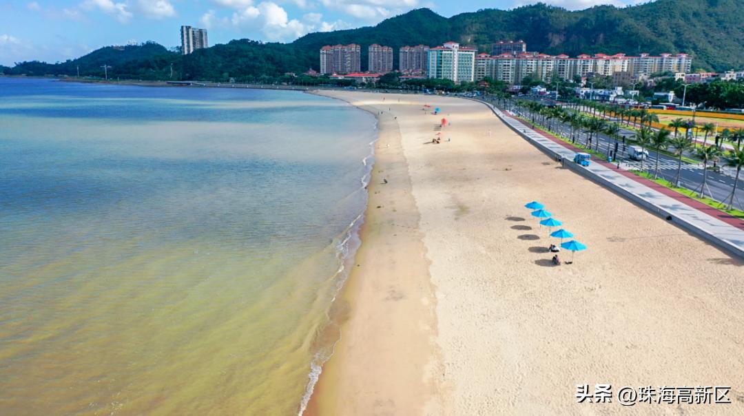 走一起看日出吧歌词,走一起去看日出吧舞蹈