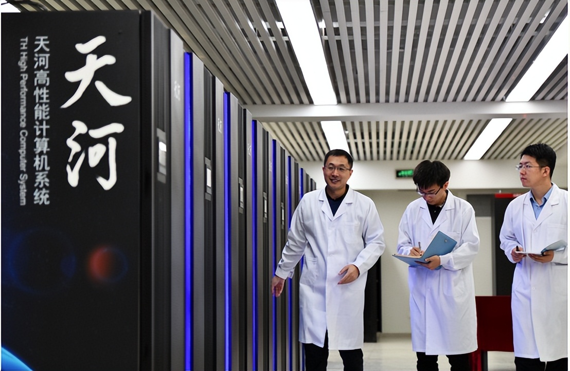 天津发展为什么停滞,天津小区为什么叫里