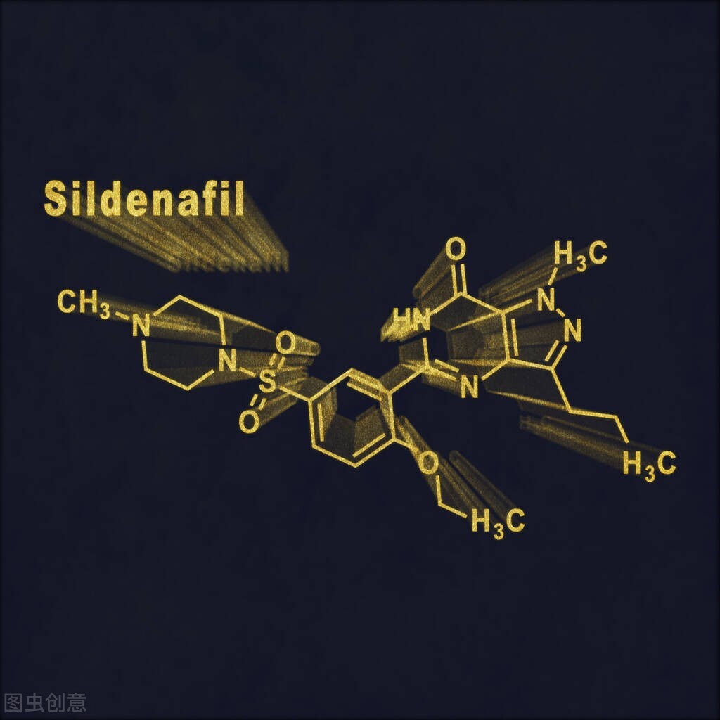 西地那非两块钱一片是真的吗,西地那非两片装的吃几片