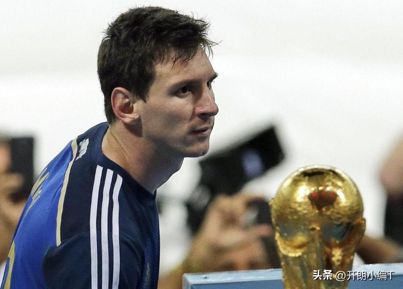 梅西今日抵达中国香港,梅西抵达巴黎机场视频