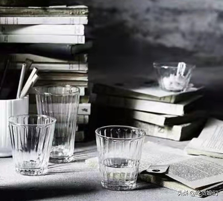 口碑最好的平价餐具排名前十名,颜值高还好用的餐具推荐