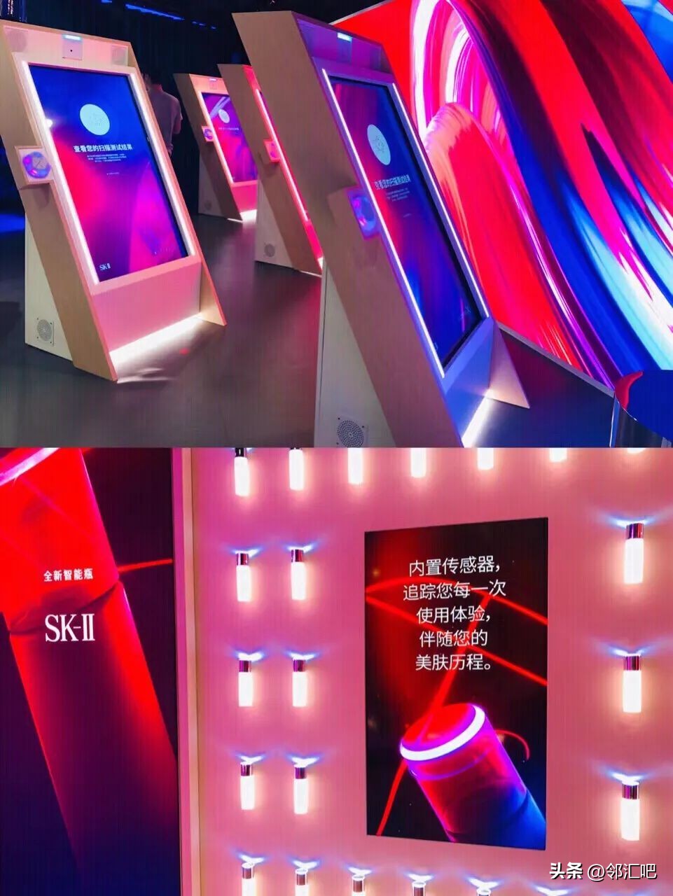 美妆产品适合开店吗,美妆生意怎么入门开店呢