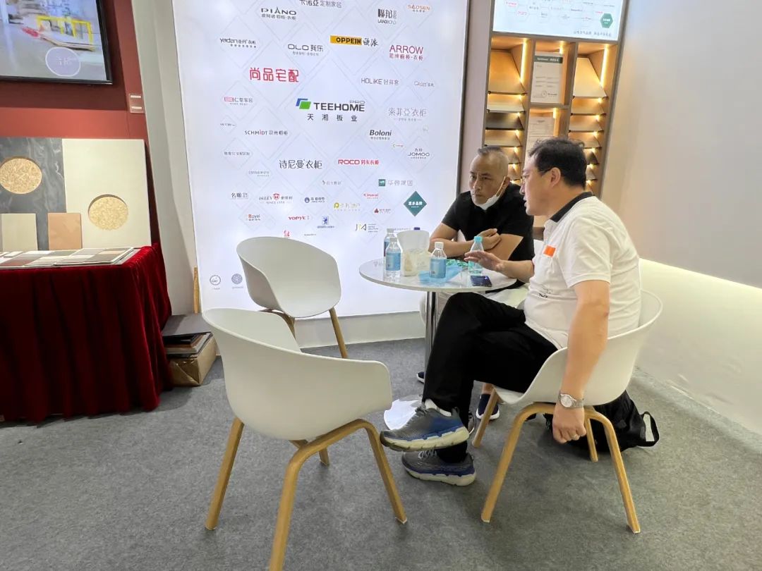 建博会展会,长沙建博会板材