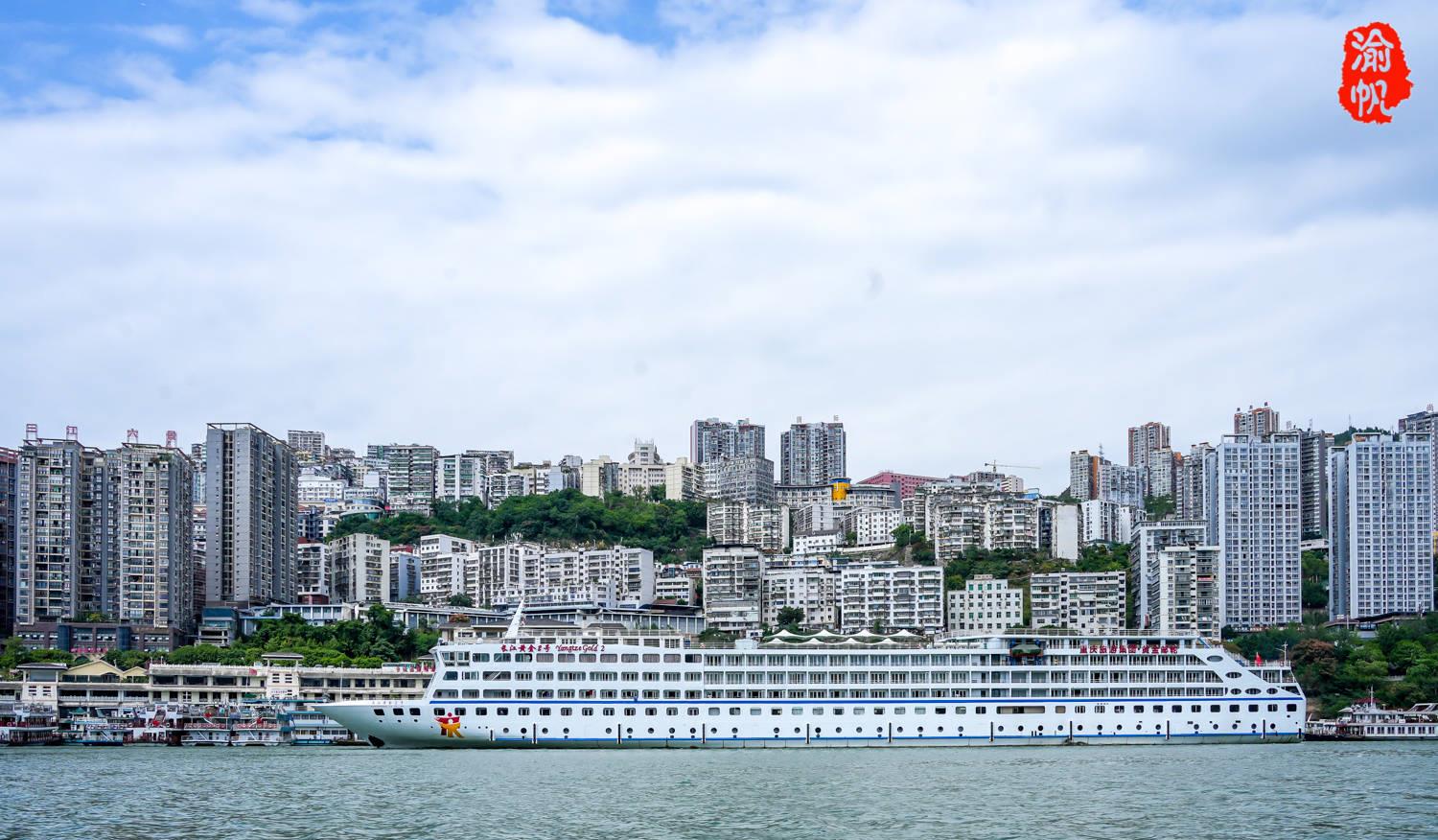 探秘重庆巫山：揭开神秘的巫山巫峡，探访世界遗产和5A景区