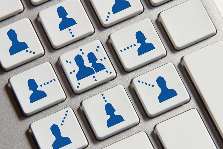 自媒体怎么能提高阅读量,自媒体阅读量高的方法