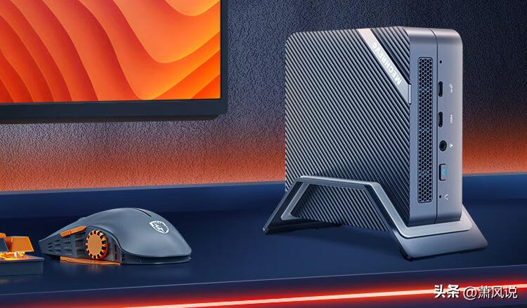 5500元买r7-7735h值得吗,r77735h的笔记本有哪些