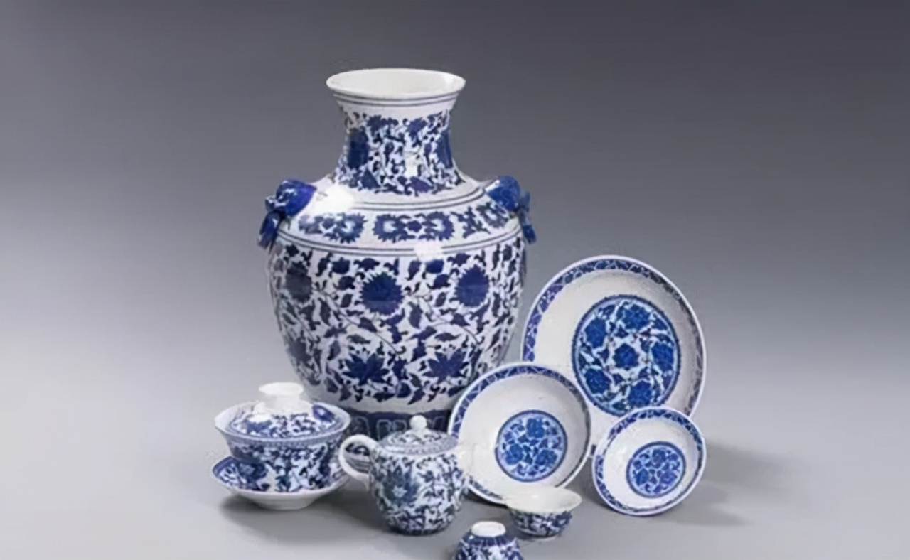 冲绳人会觉得自己是日本人吗,冲绳人为什么不承认自己是日本人