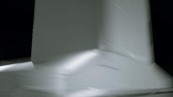 十大不建议买的油烟机哪种好,油烟机要怎么选才是最好的