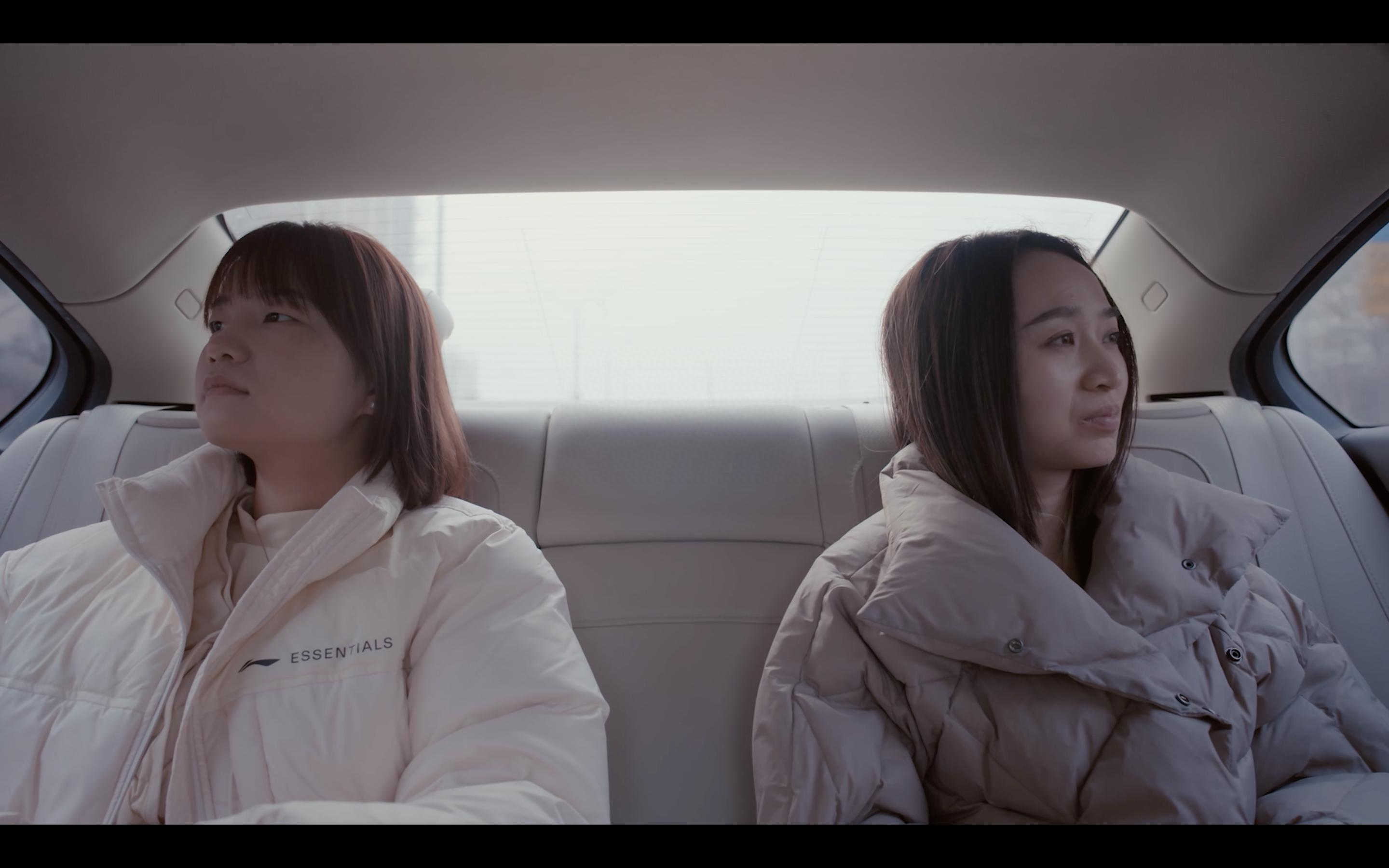 抖音相亲纪录片,相亲抖音纪录片