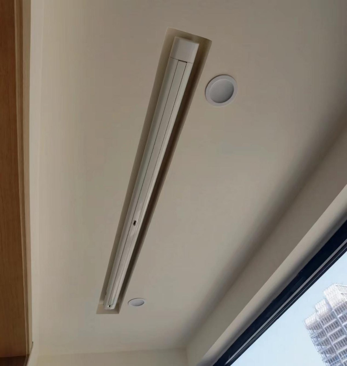 晾晒架真的很实用,晾晒架买什么样的最实用