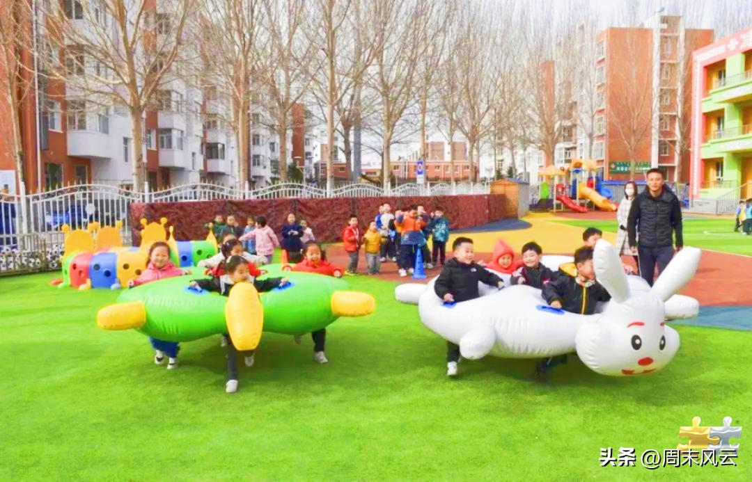 兴安盟科右前旗所有小学,兴安盟科右前旗小学