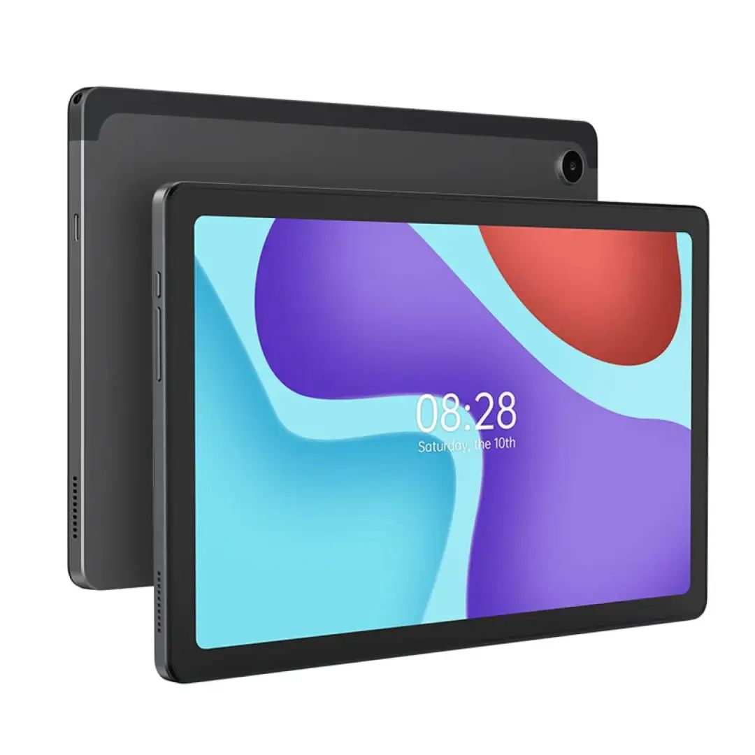 酷比魔方iplay50pro对比华为平板,酷比魔方iplay9用什么处理器