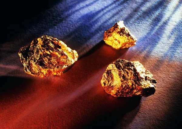 古代刑罚吞金的真相,古代刑罚吞金是真实存在的吗