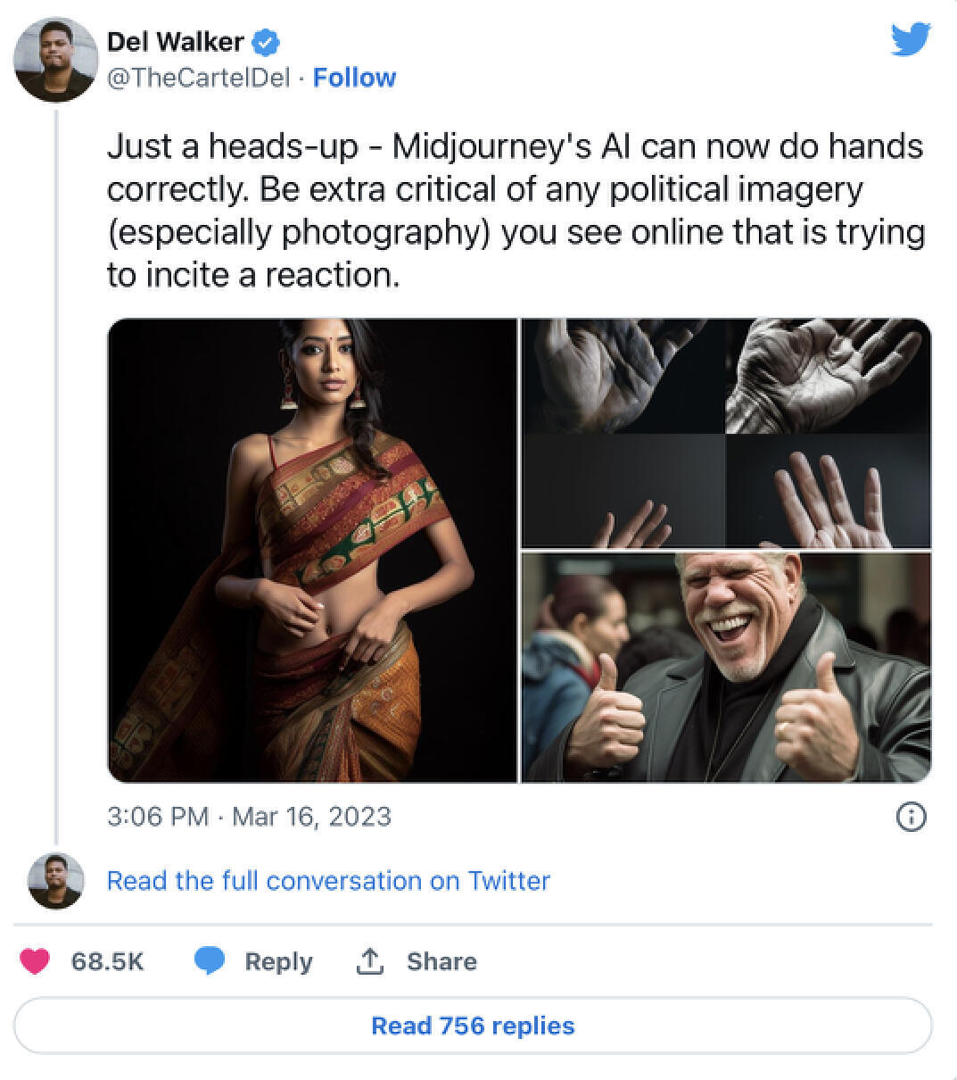 AI绘画工具midjourney官网,ai作画免费版在哪下