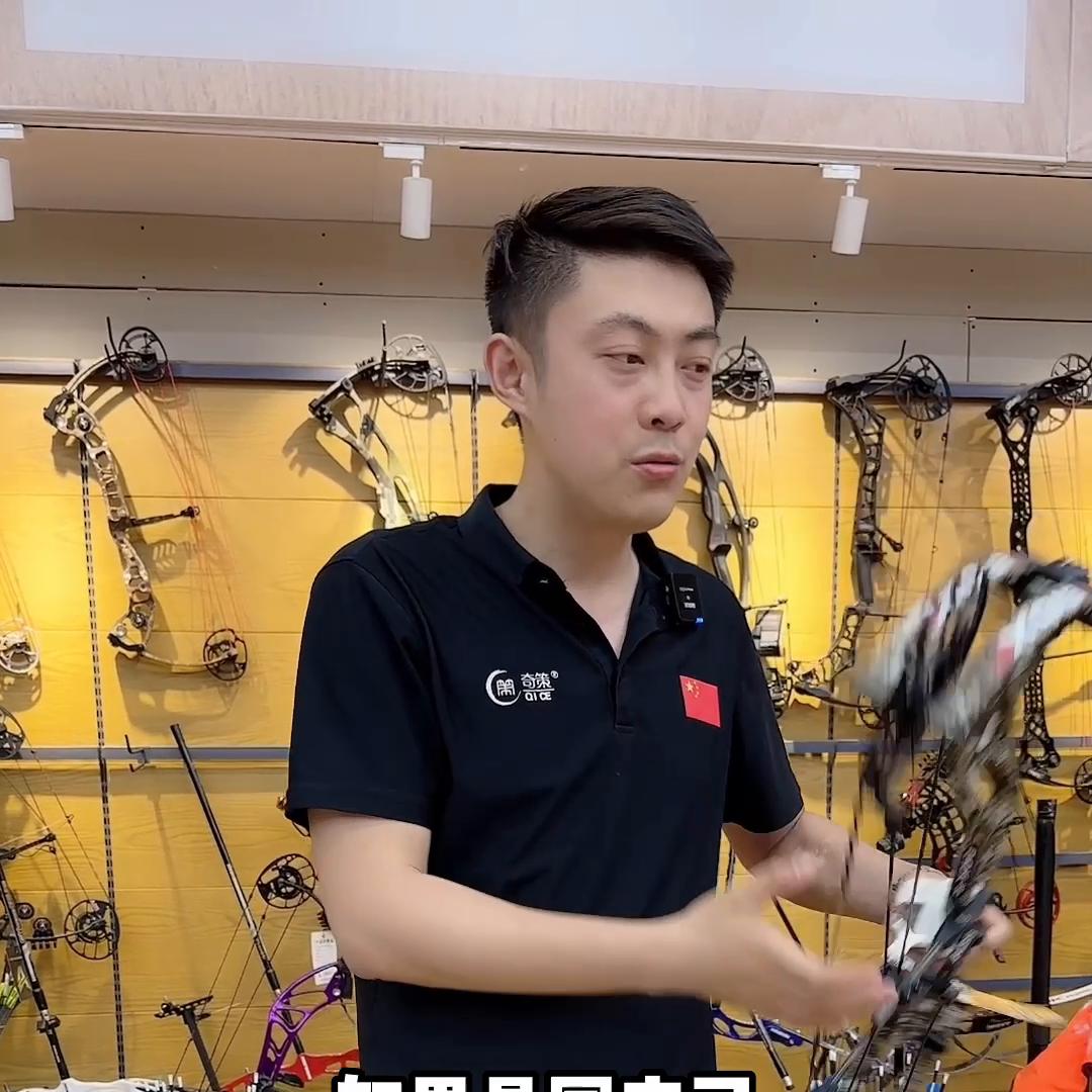 小号的科普,小号科普日常