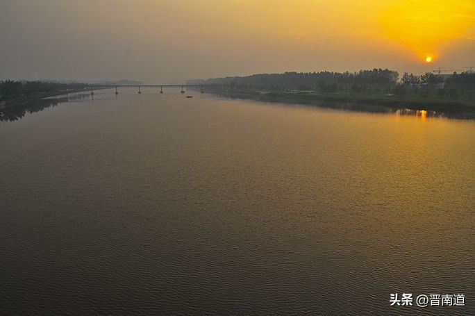 问祖先何处来山西洪洞大槐树,问我祖先在何处山西洪洞大槐树