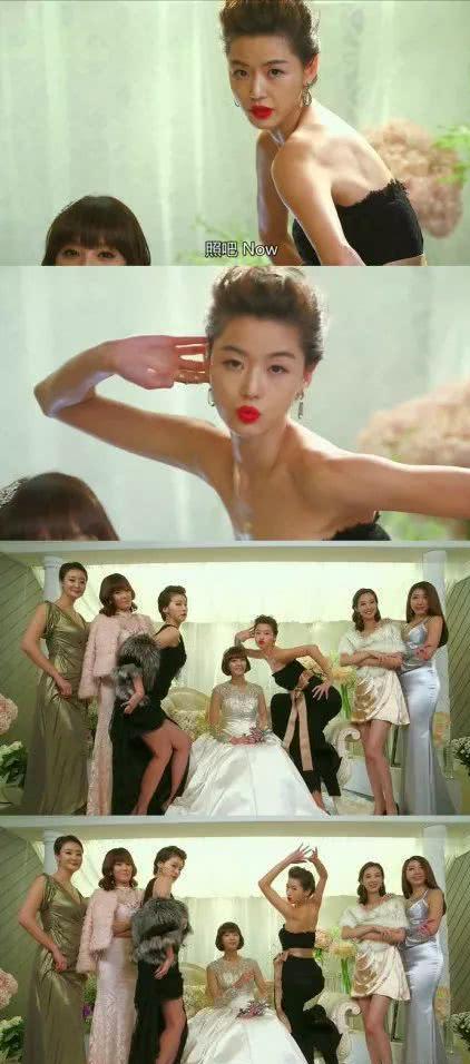 明星红毯假摔事件,明星红毯假摔倒抢镜