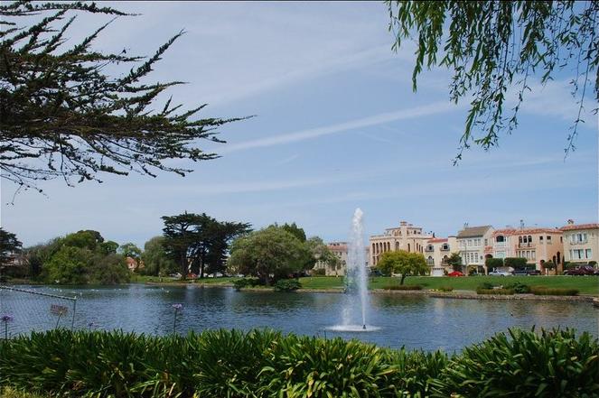 我所熟悉的城市,我所熟悉的那张面孔