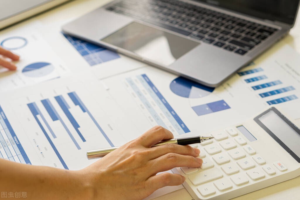 银行员工职业调研问卷怎么填,银行职业背景调查一般调查些什么