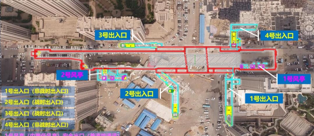 哈尔滨地铁3号线票价多少钱,哈尔滨地铁3号线最新消息