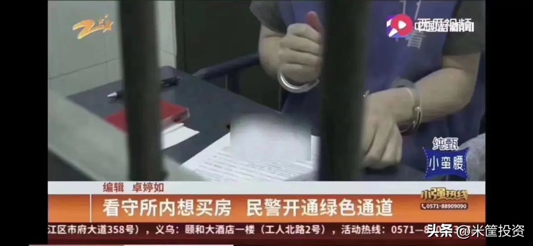 地方债自行解决,地方债延迟还