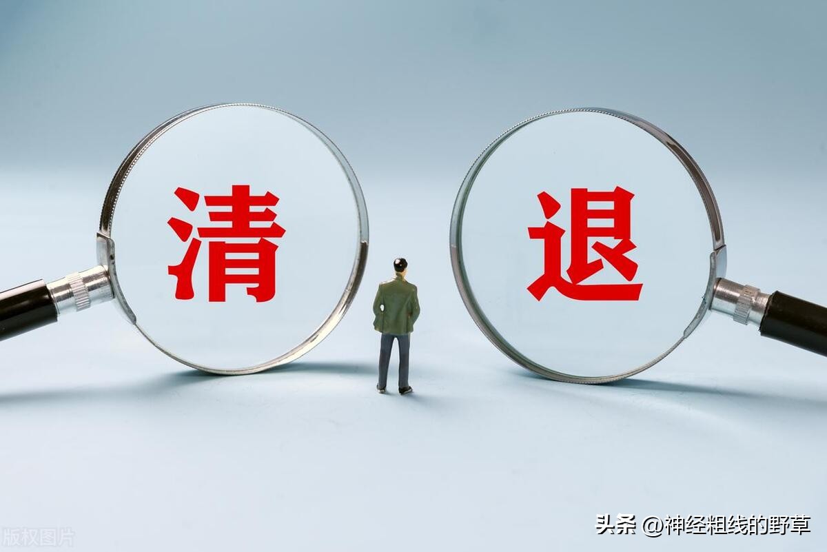 政府劳务派遣有可能转合同工吗,政府的劳务派遣带不带编制