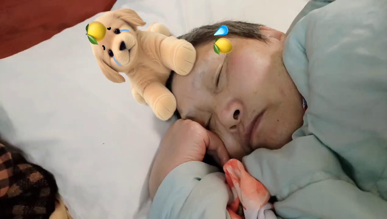 表演型人格障碍为什么冷漠无情,给表演型人格障碍提建议