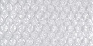 林氏床垫和席梦思床垫哪个好,4000的席梦思床垫什么档次